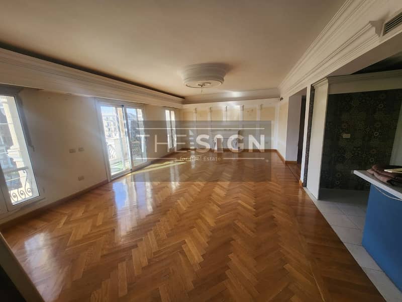 2 WhatsApp Image 2025-12-17 at 4.56. 07 PM (1). jpeg