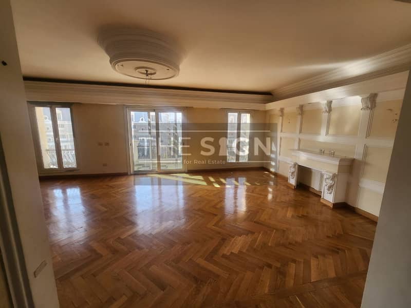 3 WhatsApp Image 2025-12-17 at 4.56. 10 PM (1). jpeg