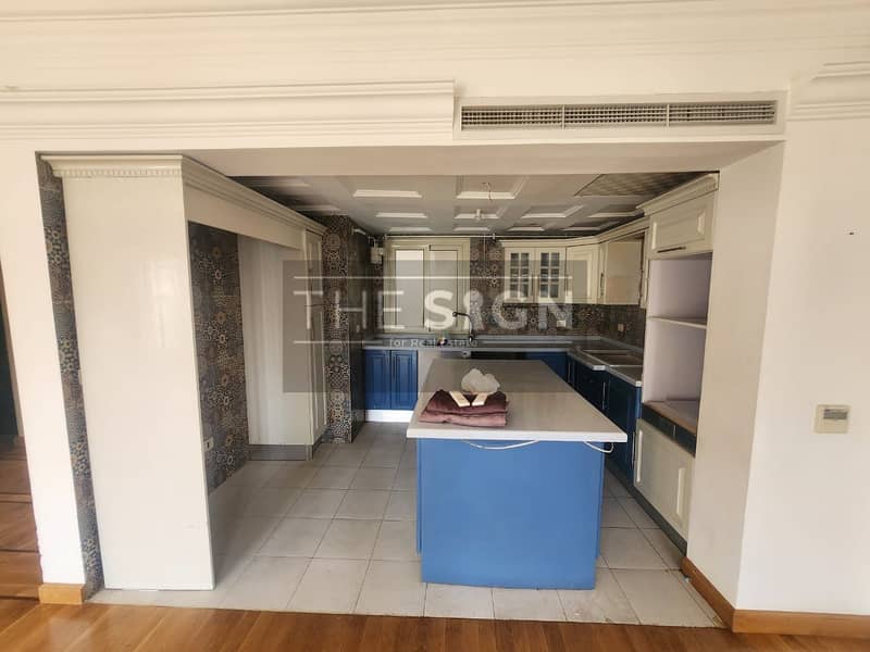 4 WhatsApp Image 2025-12-17 at 4.56. 12 PM. jpeg