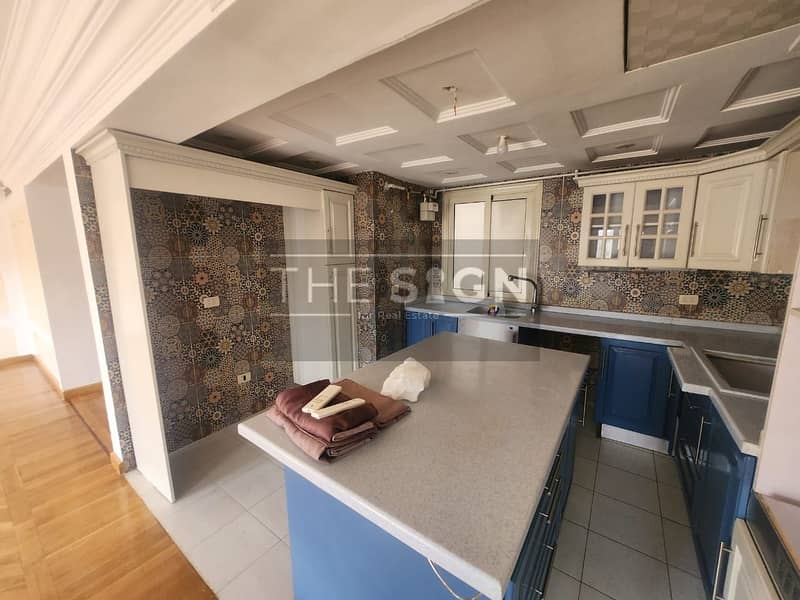 5 WhatsApp Image 2025-12-17 at 4.56. 13 PM (1). jpeg