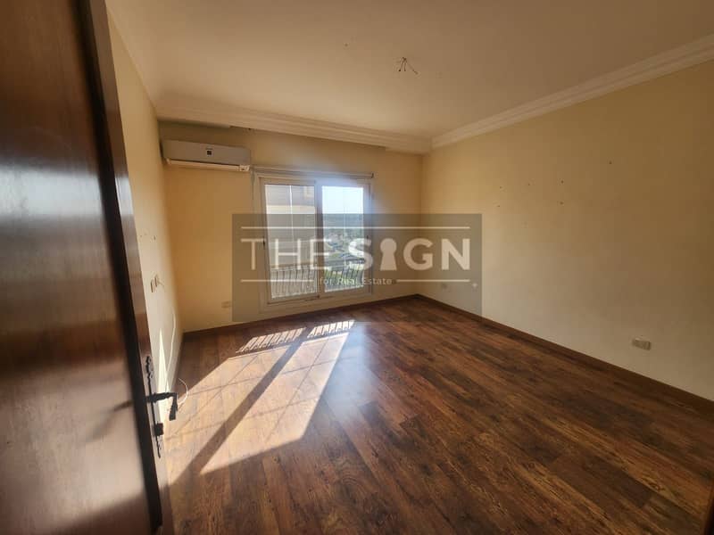 8 WhatsApp Image 2025-12-17 at 4.56. 09 PM (1). jpeg