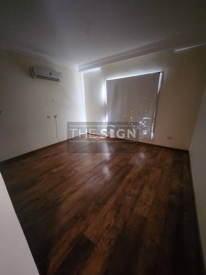 9 WhatsApp Image 2025-12-17 at 4.56. 08 PM. jpeg