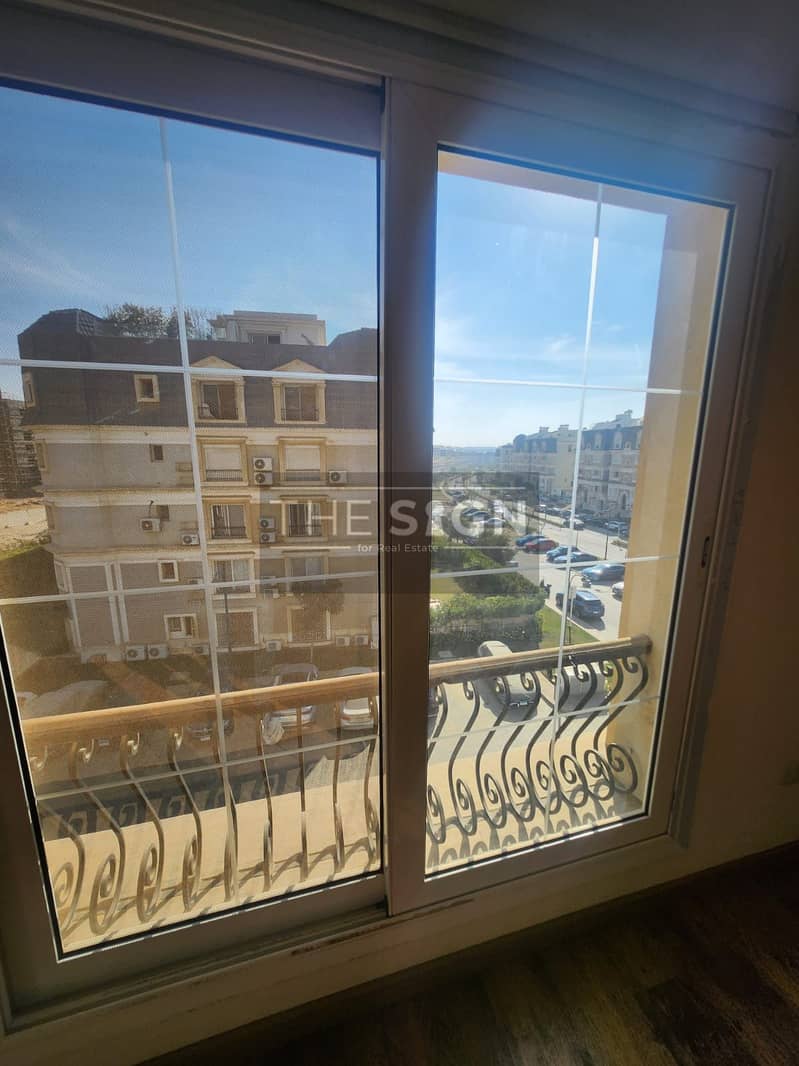 10 WhatsApp Image 2025-12-17 at 4.56. 12 PM (1). jpeg