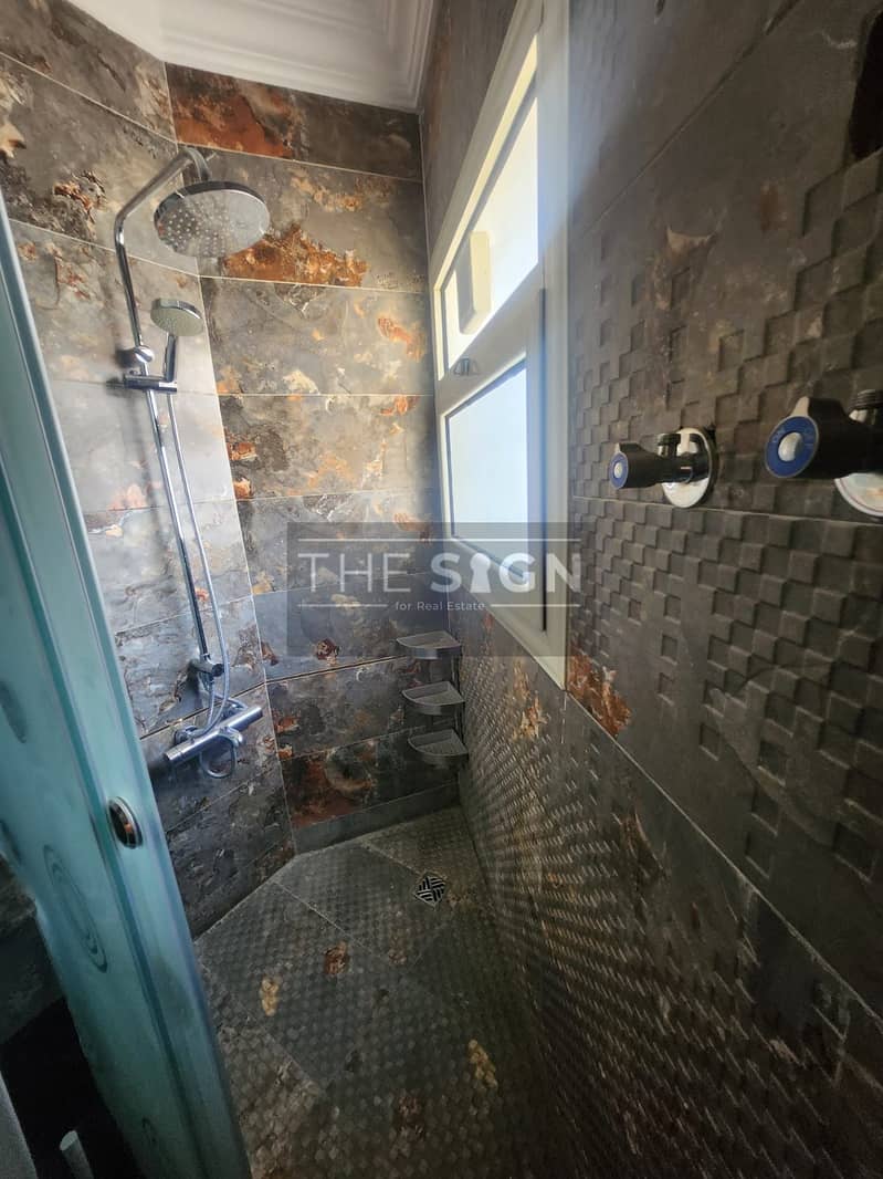 14 WhatsApp Image 2025-12-17 at 4.56. 10 PM (2). jpeg