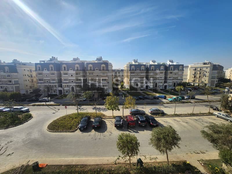 16 WhatsApp Image 2025-12-17 at 4.56. 11 PM (1). jpeg