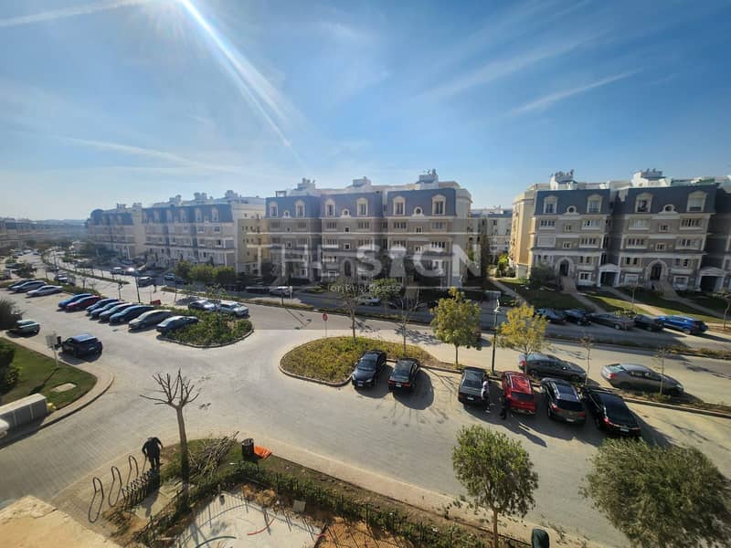 17 WhatsApp Image 2025-12-17 at 4.56. 11 PM. jpeg