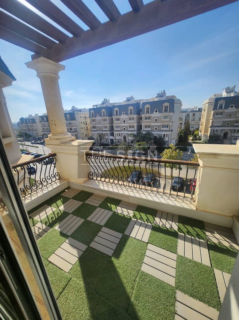 19 WhatsApp Image 2025-12-17 at 4.56. 13 PM. jpeg