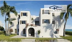 شاليه 3 غرف نوم للبيع في الساحل الشمالي، مطروح - images (2). jpg شاليه 3 غرف نوم للبيع في الساحل الشمالي، مطروح - images (2). jpg