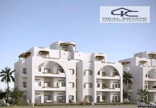 4 medium_Bianchi__4_. jpg