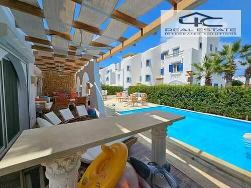 5 medium_IMG-20250824-WA0144. jpg