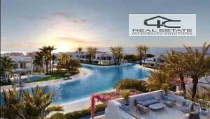 7 Bianchi-مشروع--300x171. jpg