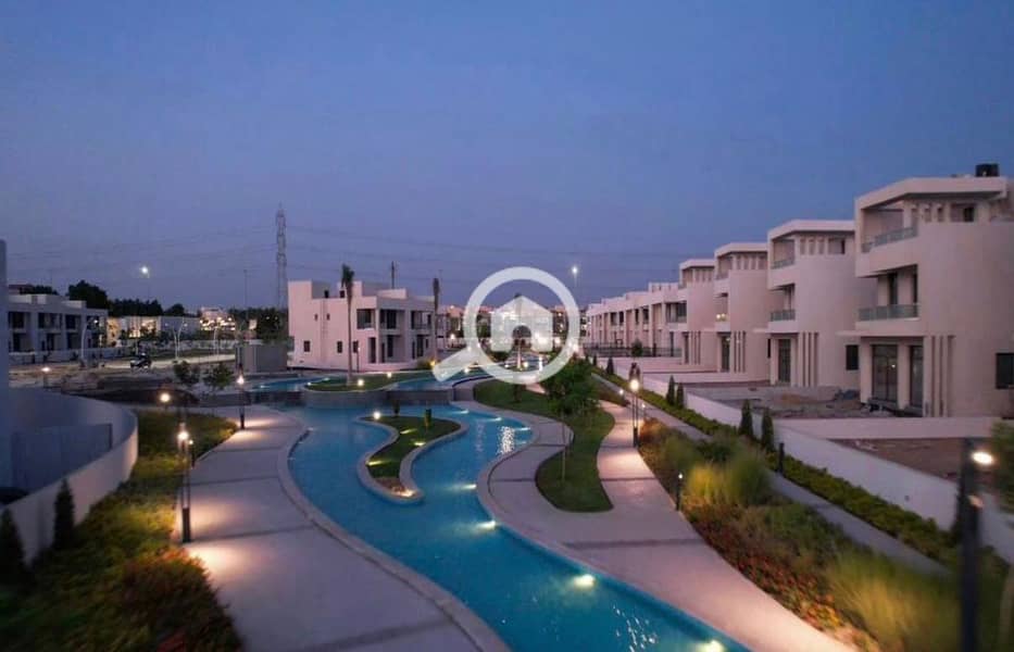 3 WhatsApp Image 2024-11-10 at 3.22. 35 PM (1)_1400x900. jpg