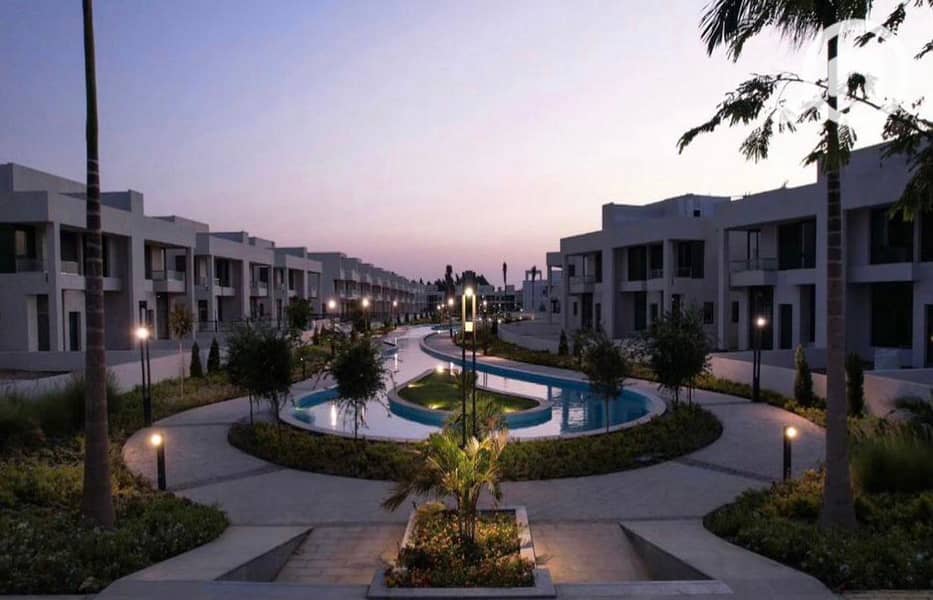 4 WhatsApp Image 2024-11-10 at 3.22. 35 PM_1400x900. jpg