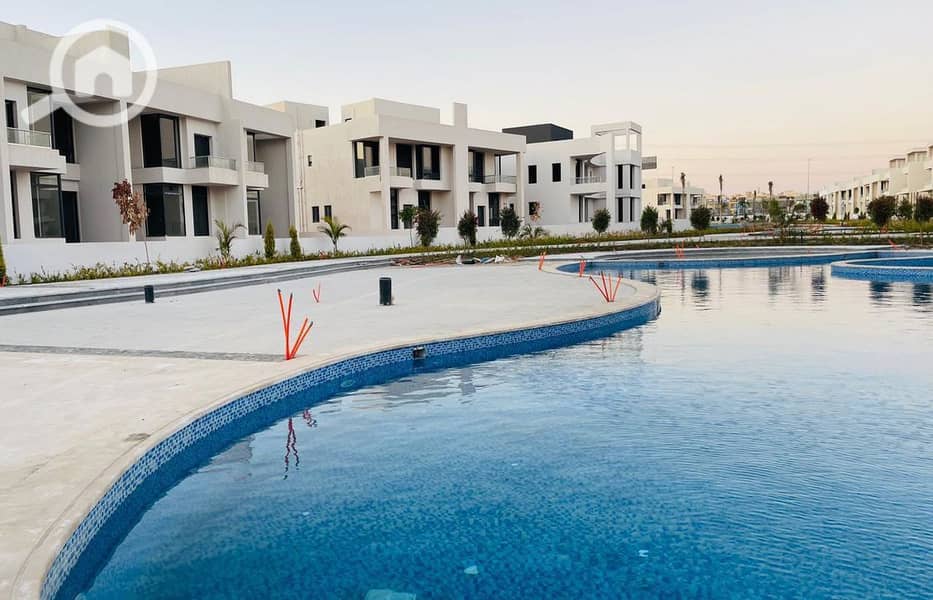 5 WhatsApp Image 2024-09-02 at 2.41. 22 PM_1400x900. jpg