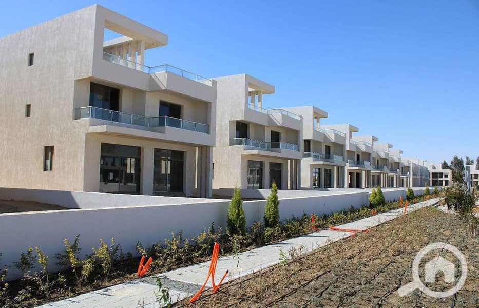 7 WhatsApp Image 2024-09-02 at 2.41. 32 PM (4)_1400x900. jpg