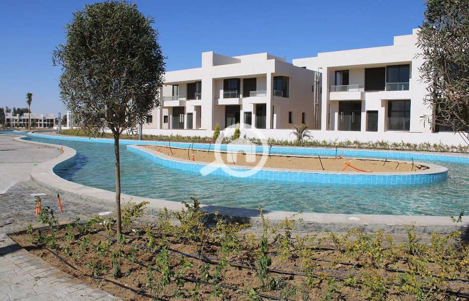 8 WhatsApp Image 2024-09-02 at 2.41. 32 PM (5)_1400x900. jpg