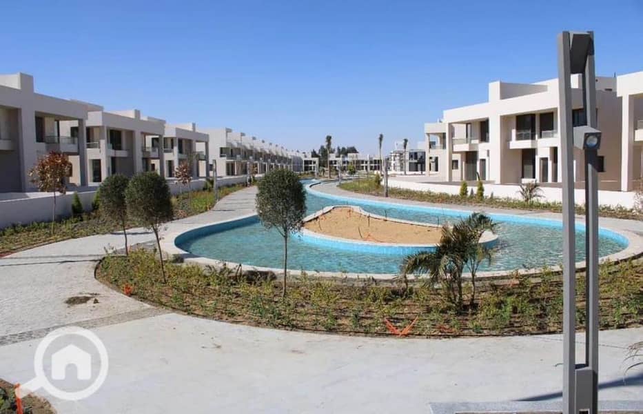 11 WhatsApp Image 2024-09-02 at 2.41. 33 PM (4)_1400x900. jpg