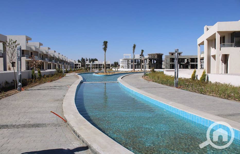 12 WhatsApp Image 2024-09-02 at 2.41. 33 PM_1400x900. jpg