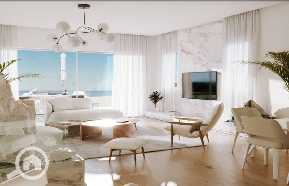 4 2025-01-29 12_19_01-Settings. png