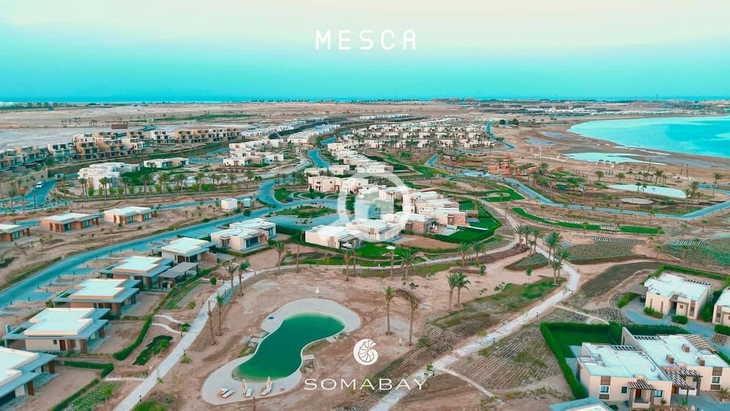 11 WhatsApp Image 2025-09-29 at 3.33. 06 PM. jpeg