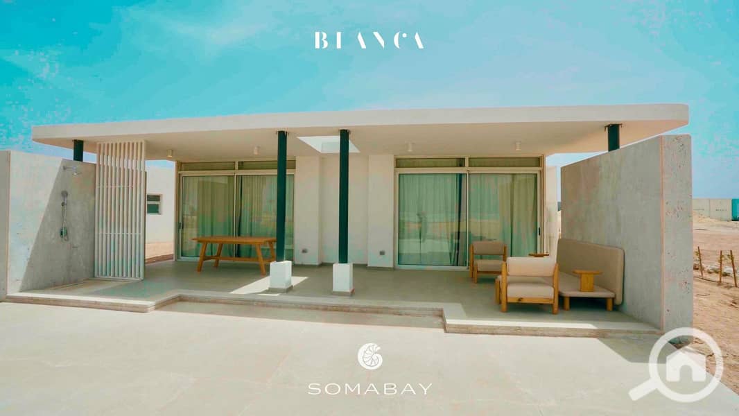 15 WhatsApp Image 2025-09-29 at 3.33. 03 PM (1). jpeg