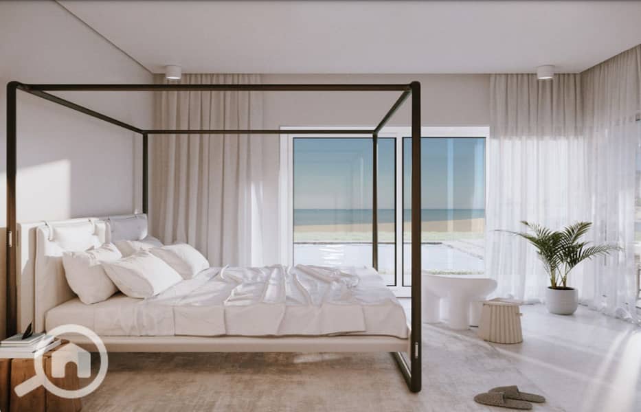 19 2025-01-29 12_19_27-Settings. png