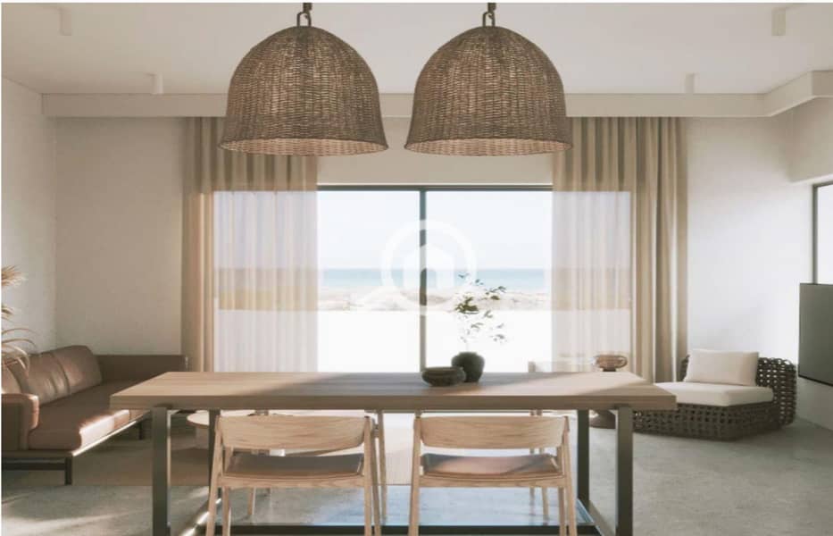 21 Screenshot 2024-09-02 133558. png