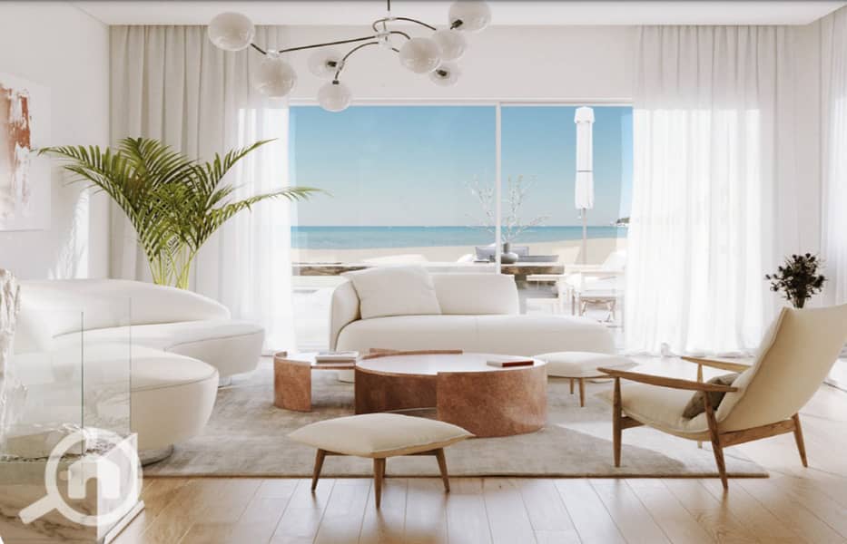 24 2025-01-29 12_18_32-Blanca Villa 124 Seaview[1]. pdf. png