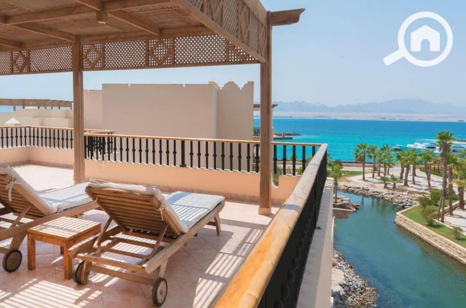 27 WhatsApp Image 2025-09-29 at 3.32. 03 PM (1). jpeg