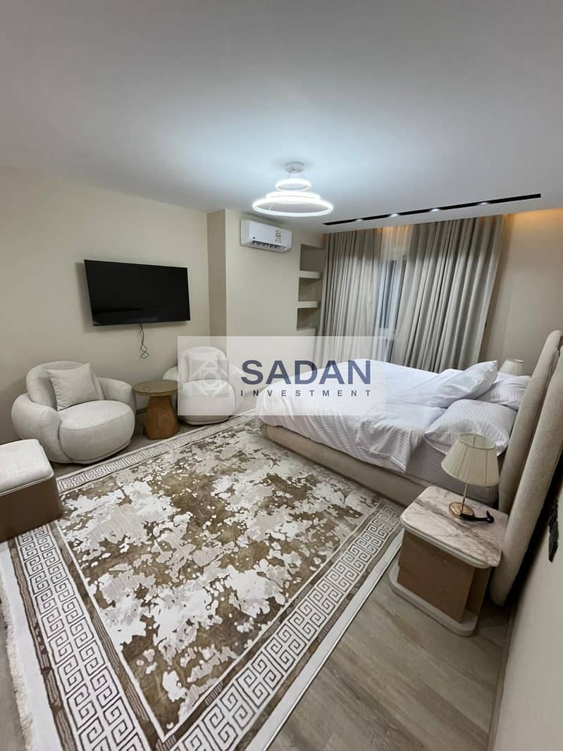 2 IMG-20251217-WA0134. jpg