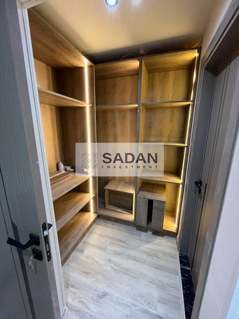 3 IMG-20251217-WA0139. jpg