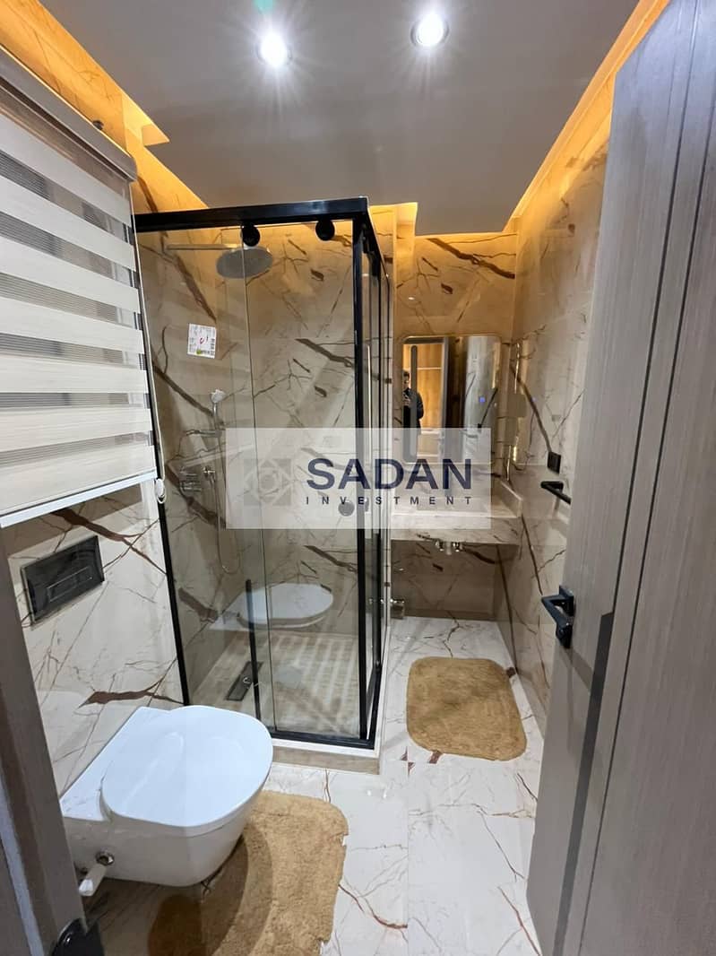 4 IMG-20251217-WA0137. jpg