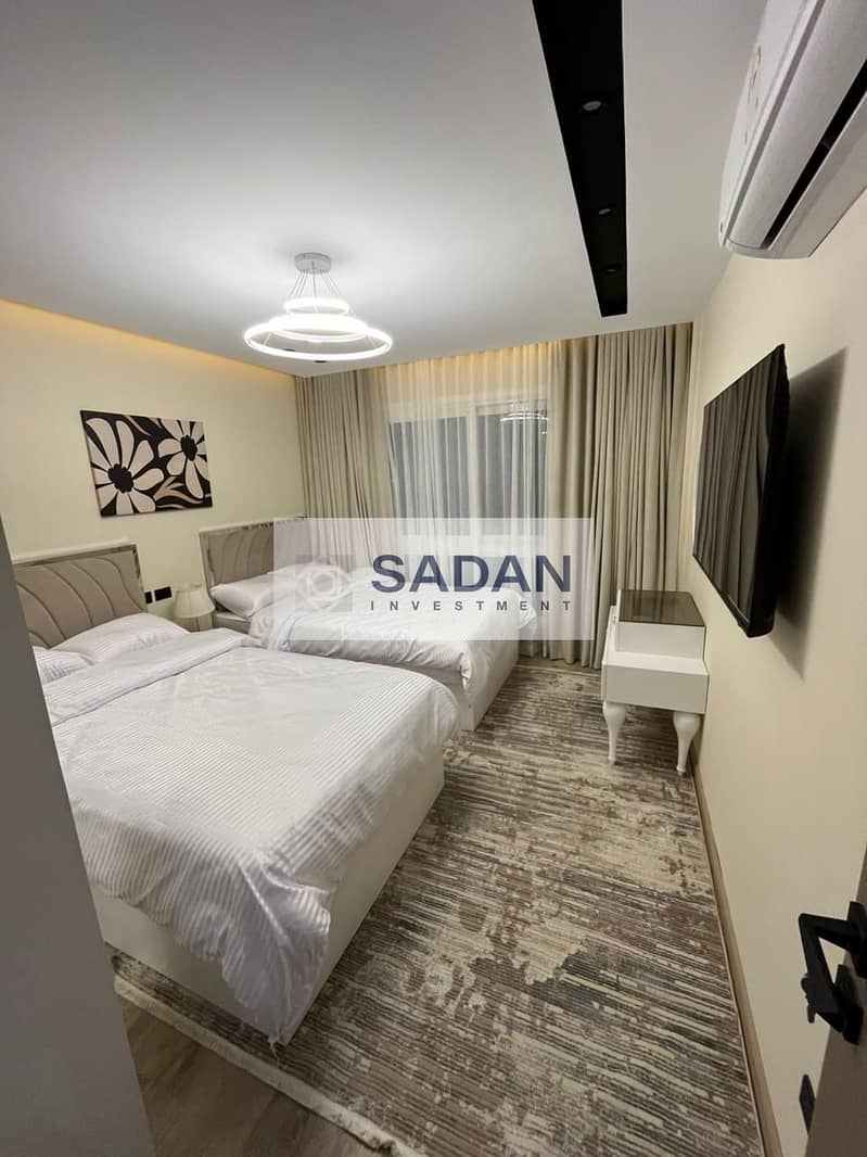 5 IMG-20251217-WA0132. jpg