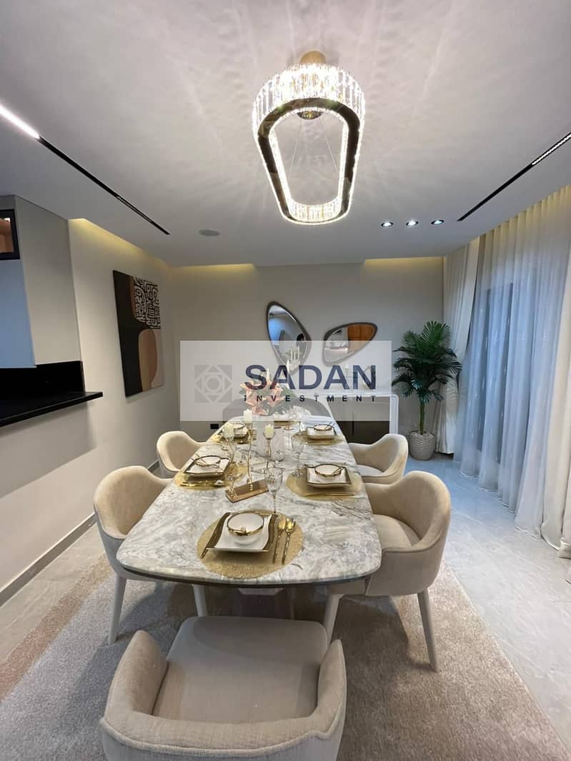 6 IMG-20251217-WA0140. jpg