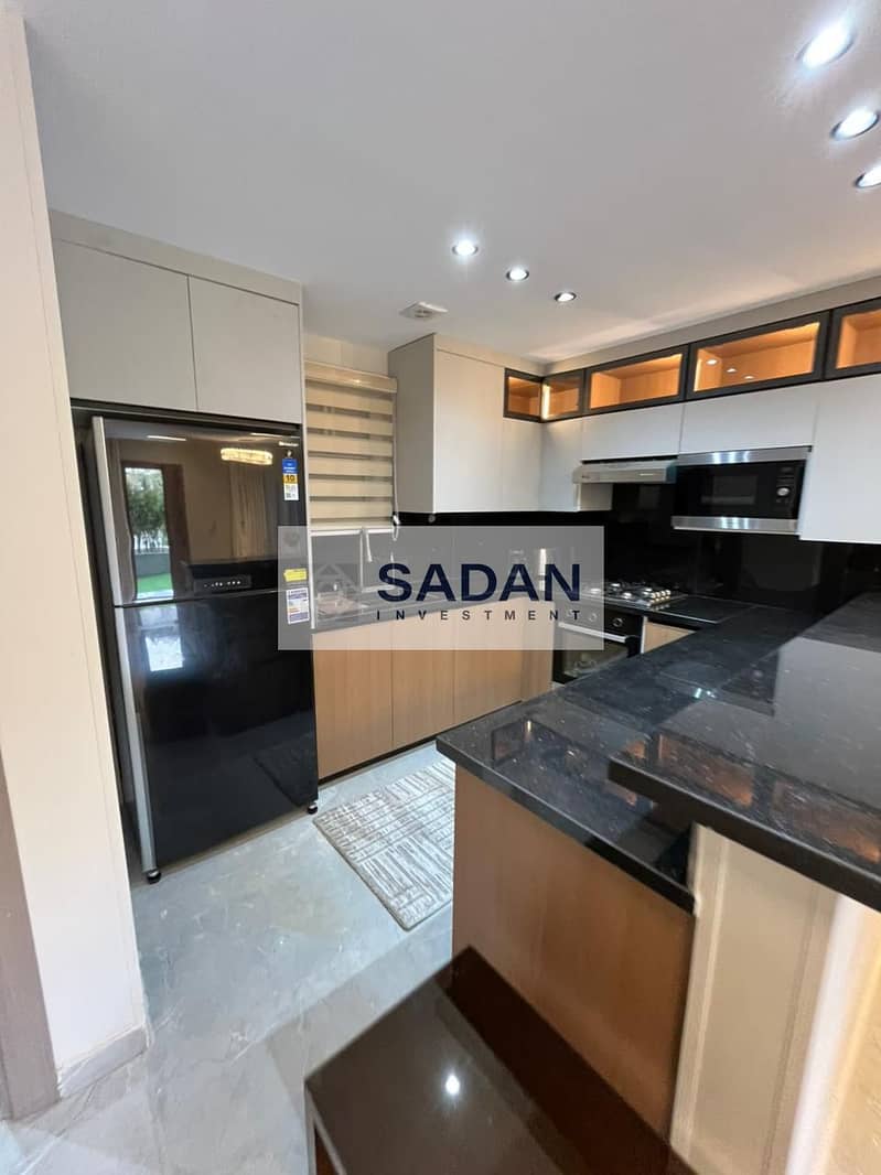 7 IMG-20251217-WA0138. jpg