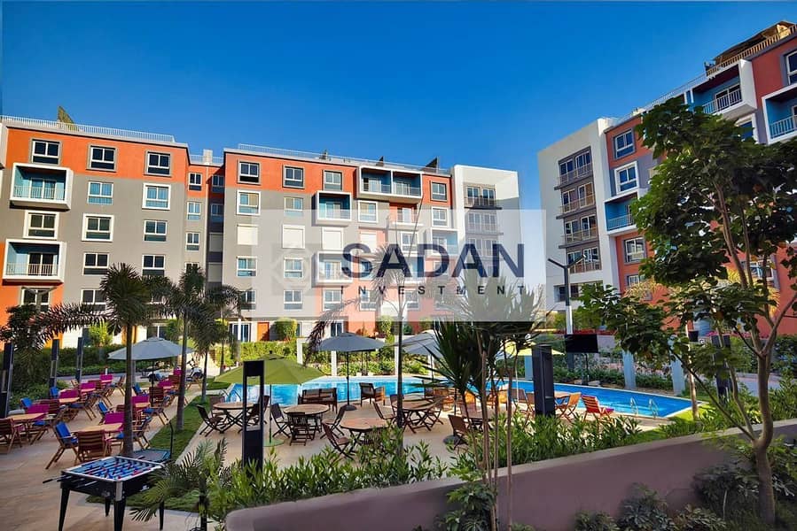 8 IMG-20251217-WA0163. jpg