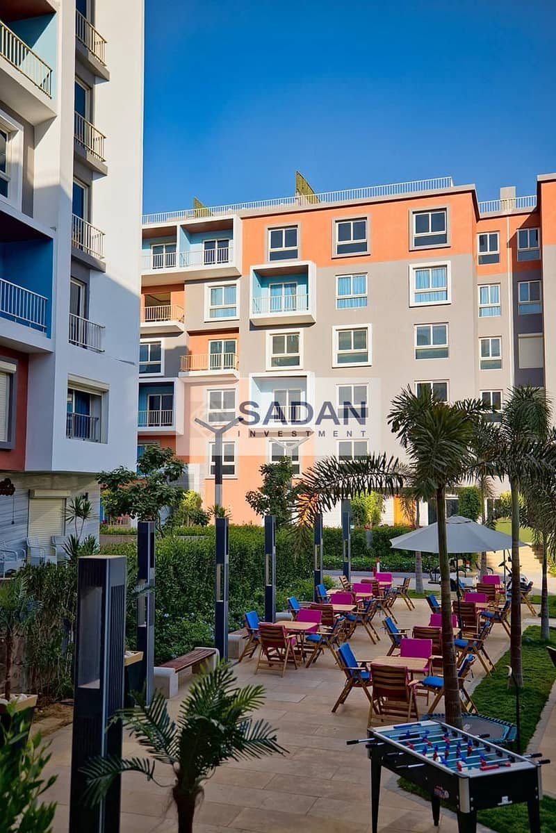 9 IMG-20251217-WA0162. jpg