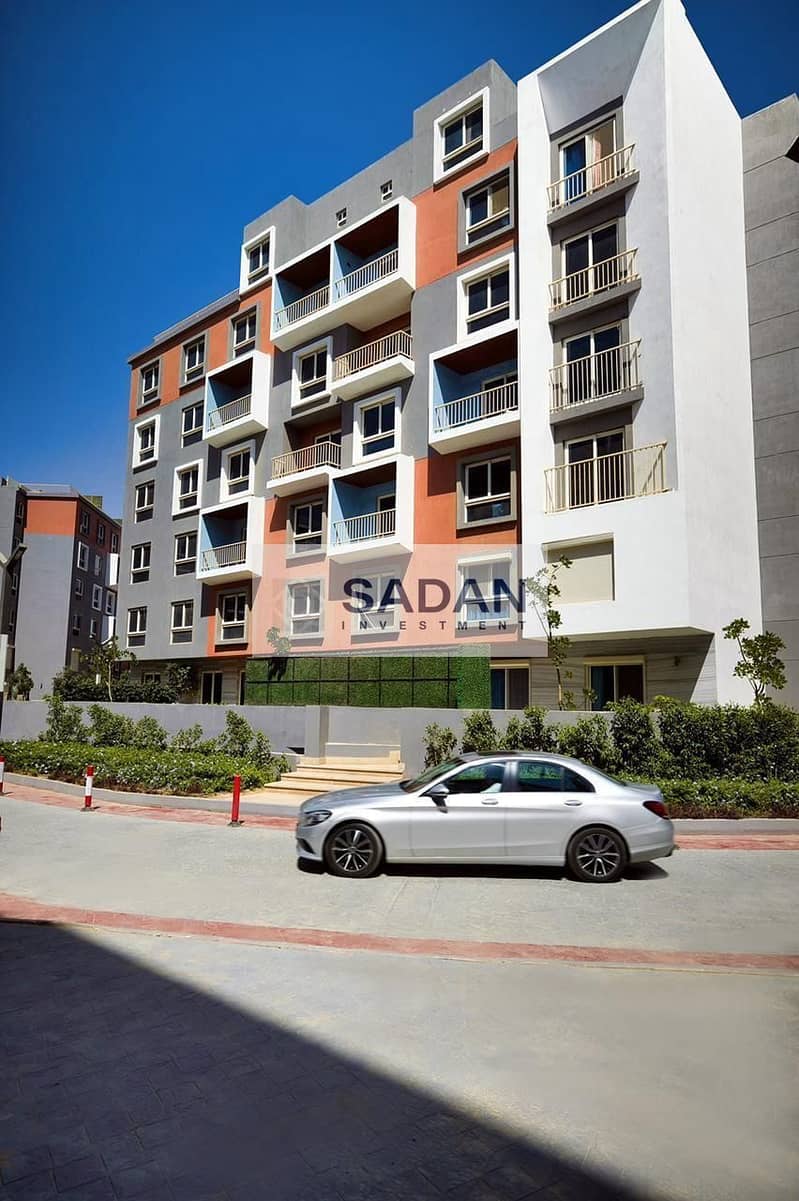 11 IMG-20251217-WA0160. jpg