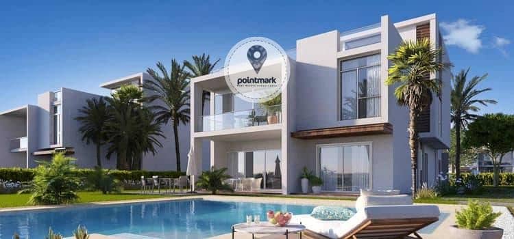 8 WhatsApp Image 2025-06-04 at 5.47. 40 PM. jpeg