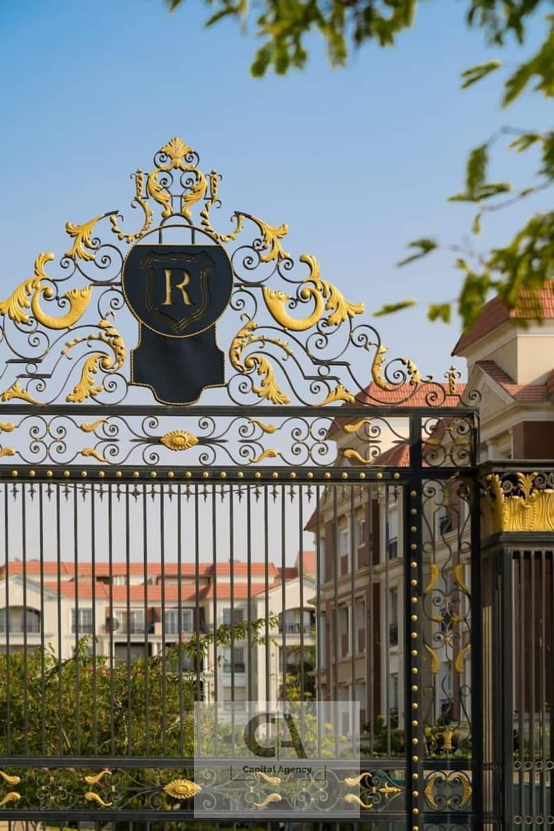 16 WhatsApp Image 2025-12-17 at 2.34. 42 PM. jpeg