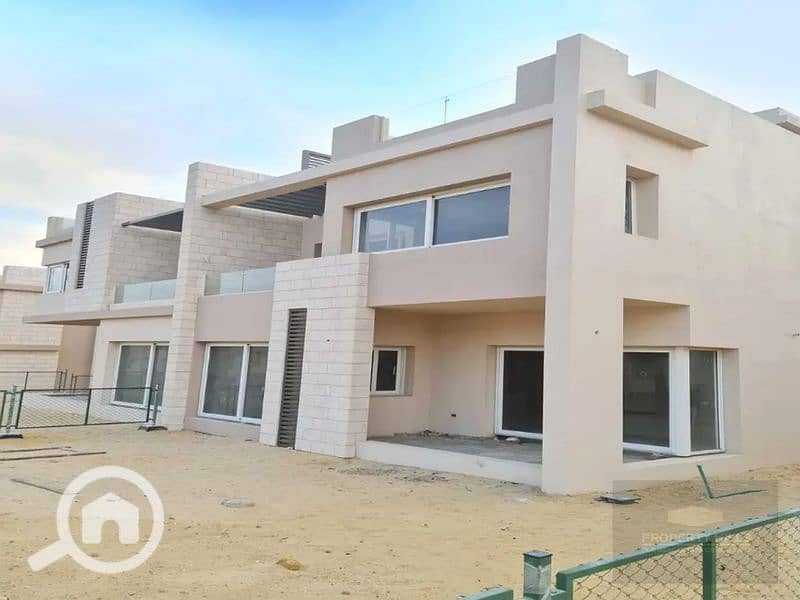 2 WhatsApp Image 2025-09-15 at 12.53. 18 PM. jpeg