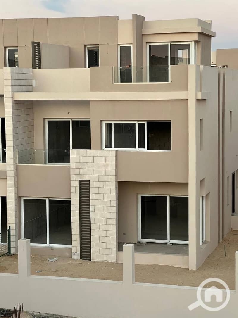 3 WhatsApp Image 2025-09-15 at 1.17. 33 PM. jpeg