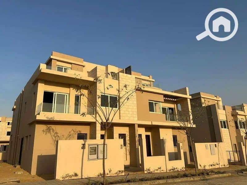 5 WhatsApp Image 2025-09-15 at 12.53. 18 PM (2). jpeg