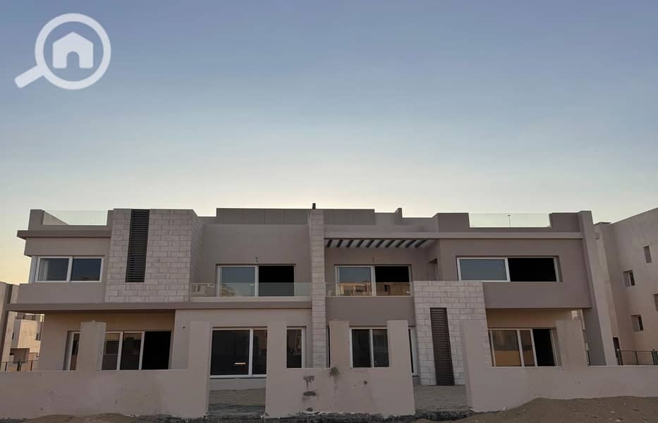 6 WhatsApp Image 2025-01-15 at 2.50. 43 PM_1400x900. jpg