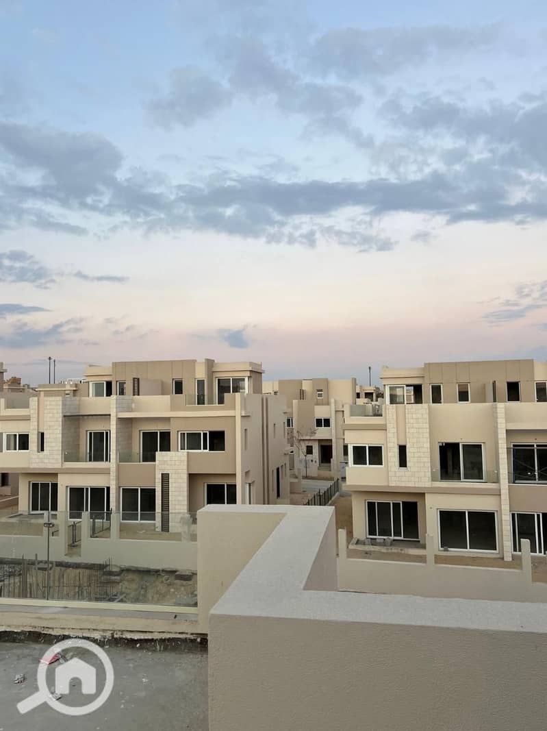 7 WhatsApp Image 2025-09-15 at 1.17. 34 PM (1). jpeg