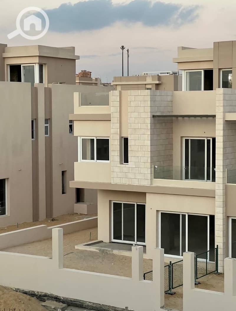 11 WhatsApp Image 2025-09-15 at 1.17. 34 PM. jpeg