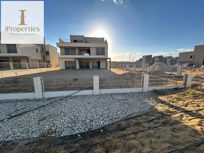 3 98c2de30-acd0-4d36-85e7-a571c5222855. png