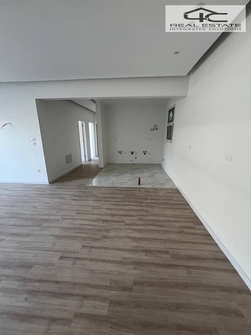 2 WhatsApp Image 2025-12-17 at 17.09. 14 (1). jpeg