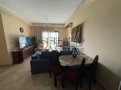 فلیٹ 2 غرفة نوم للايجار في الشيخ زايد، الجيزة - IMG-20250918-WA0088. jpg