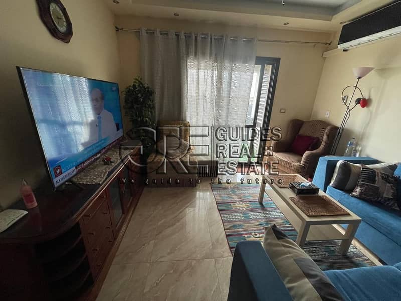 2 WhatsApp Image 2025-09-18 at 16.58. 38_1671ad8a. jpg